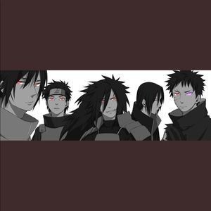 Meet your Posher, Diamond